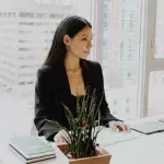 Four-day work week to be trialed in Scotland