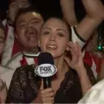 fox news