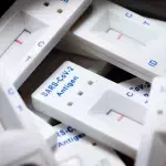 Free Covid-19 tests suspended for Americans, ‘a step backward’