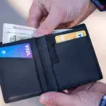 Free £100 cash DWP UK cost of living 