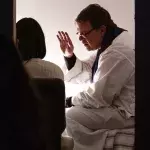 French church sex abuse scandal