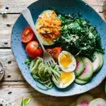 French mayor receives backlash for promoting vegetarianism 