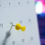 Full list of UK 2024 bank holidays - check when you next get a day off