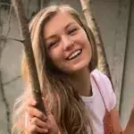 Gabby Petito: Autopsy to be conducted Tuesday on remains suspected to be of missing woman.