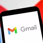Gmail: Billions warned of YouTube email that steals crucial data, here's how to spot it