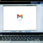 gmail deleted accounts inactivity policy