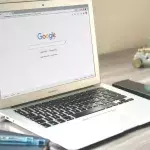 Gmail users warned to delete these dangerous emails that steal your personal information