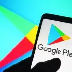 Google adds new controversial app to Playstore, here's what to know