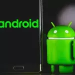 Google bans popular Android app iRecorder due to security threat to users