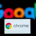Google Chrome broswer hackers