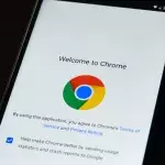 Google issues warning to Chrome users as ‘high-level threats’ were discovered, here’s all you need to know
