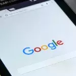 Google issues warning over dangerous apps: 'Turn off' this setting in your account to stay safe