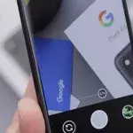 Google issues warning over old photos that could be deleted next month, here's how to save them