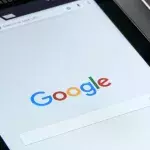 Google Maps has new features and updates coming that will make it feel even more like the real world