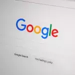 Google to start purging dormant accounts