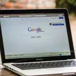Google warns millions to update their Chrome browser over risky bug, here's what you should do 