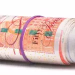 Government grant to help with essentials this Christmas: Here's how to apply