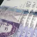 Half a million UK employees 10% pay rise real living wage