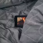 Half of UK adults watch porn