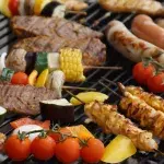 Health alarm as hundreds of thousands could have 'life-threatening' meat allergy caused by ticks