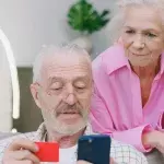 Health conditions that will most likely qualify you to get £691 revealed 