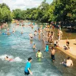 Health warning issued over 'extreme heat': Here are the most vulnerable regions in the UK 