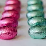 Health warning issued over leftover Easter eggs: Check which product has been recalled 