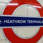 Heathrow Airport cancels 200 flights today 19 September, here's how it could affect you