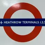 Heathrow passenger cap extended until October, here’s how it could affect you