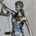 Here are the 5 new laws coming to the UK 