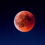 Here’s all you need to know about tonight’s lunar eclipse