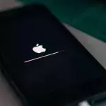 Here’s everything you need to know about Apple’s iOS 16