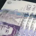 Here’s when you can expect your next £324 cost-of-living payment