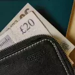 HMRC alert issued as people are told they are due a £277 refund