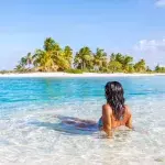 holiday