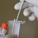 At home HPV smear tests are being offered to Brits 
