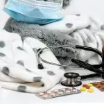 Household brands’ cough and cold medicines recalled from the UK market over ‘fatal’ health fears
