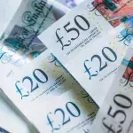 Household Support Fund £225