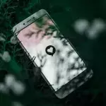 How to be safer while online dating?