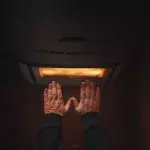 This is how much an electric heater will cost you each day