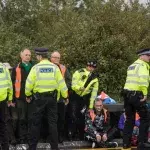 How Sarah Everard case has shaken up MET police’s ways