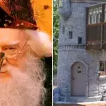 HP