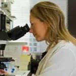 HPV vaccine is reducing cervical cancer by 90% 