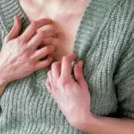 Huge surge of ‘highly contagious’ condition tracked in UK, here are the symptoms to look out for