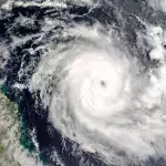 Hurricane Danielle is the first of the season, here’s what to expect