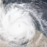 Hurricane Ian makes landfall and batters Florida, here is how to stay safe