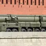 If Vladimir Putin uses nukes, Russia will face 'catastrophic consequences', US warns