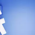 If you use Facebook, you need to be careful after this warning