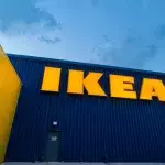 IKEA recalls kids' toy over potential choking hazard