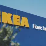 IKEA urgently recalls this popular item due to serious health risk